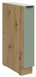 szafka-kuchenna-olimpia-artisan-aquamarine-15-d-cargo-bb