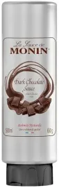 sos-gorzka-czekolada-monin-500-ml-do-lodow-kaw