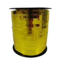 wstazka-tasiemka-metaliczna-zlota-90m-balony