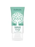 hand-care-maselko-mango-piekne-dlonie-50-ml