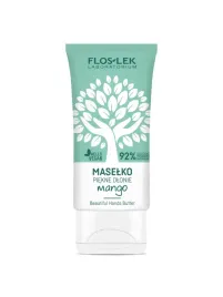 hand-care-maselko-mango-piekne-dlonie-50-ml