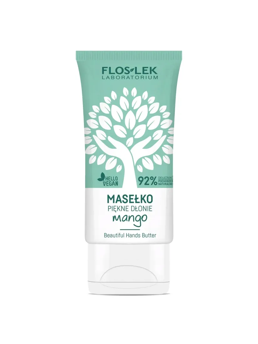 hand-care-maselko-mango-piekne-dlonie-50-ml
