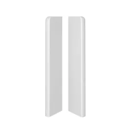 listwa-przypodlogowa-zakonczenia-do-espumo-2szt