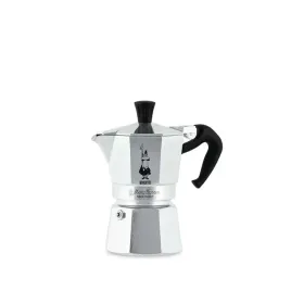 bialetti-kawiarka-moka-express-klasyczna-srebrna-2tz