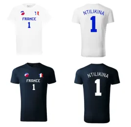 nba-koszulka-reprezentacji-francji-ntilikina-1-jr