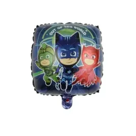 balon-foliowy-postac-45cm-impreza-party-urodziny