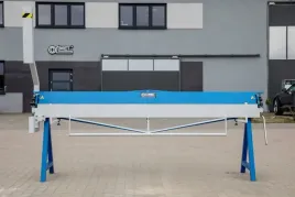 olmet-zaginarka-gietarka-dekarska-do-blachy-z20x2500-z-nozem-krazkowym