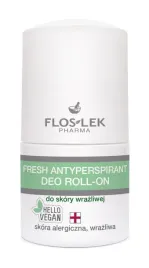 sensitive-fresh-antyperspirant-deo-roll-on-do-skory-wrazliwej