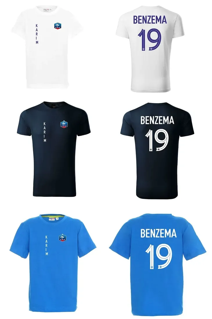 koszulka-francja-karim-benzema-19