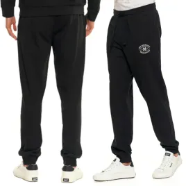 spodnie-dresowe-bawelniane-meskie-klasyczne-joggery-z-kieszeniami-moraj-l-b