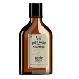 whisky-apple-zel-do-ciala-100-ml