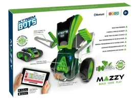 xtrem-bots-robot-interaktywny-mazzy-stem-do-nauki-programowania-8-lat