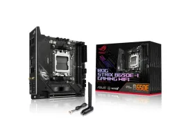 plyta-glowna-asus-rog-strix-b650e-i-gaming-wifi