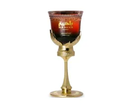 arabiyat-prestige-bahiya-garnet-edp-100ml