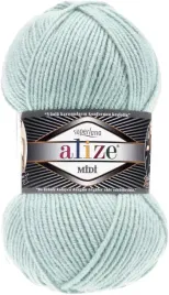 wloczka-alize-superlana-midi-522-jasny-morski-170m-100g-25percent-welna