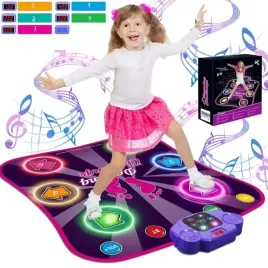 dziecieca-mata-do-tanca-antyposlizgowa-mata-do-tanca-luminous-bluetooth