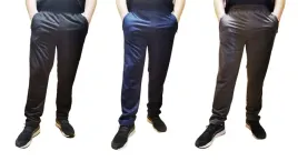 spodnie-dresowe-meskie-likwidacja-magazynu-rozmiar-8xl