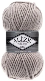 wloczka-alize-superlana-maxi-652-bezowy-100m-100g-25percent-welna