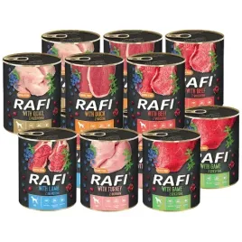 rafi-dolina-noteci-mix-6-smakow-12x-800g