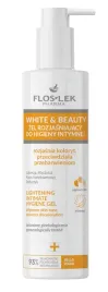 whiteandbeauty-zel-rozjasniajacy-do-higieny-intymnej-225ml