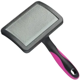 blovi-large-soft-slicker-miekka-szczotka-pudlowka-dla-psa-i-kota-duza