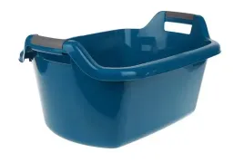 miska-prostokatny-curver-55-l-niebieski