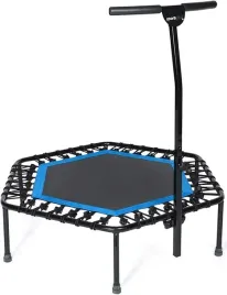 domowa-trampolina-do-cwiczen-fitness-sportplus-126cm-z-regulowanym-uchwytem