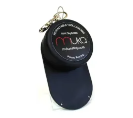 muka-zwijana-smycz-asekuracyjna-do-narzedzi