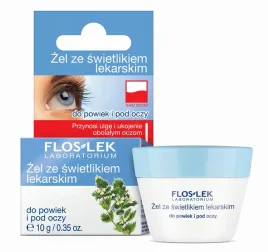 zel-ze-swietlikiem-lekarskim-do-powiek-i-pod-oczy-10g-sloiczek