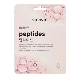 monic-beauty-maseczka-w-placie-25-ml-peptides-0146