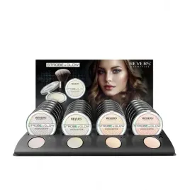 revers-face-highlighter-strobe-and-glow-highlighter-set-i-mix-24pcs-8g