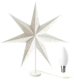 strala-gwiazda-adwentowa-lampa-stojaca-zarowka-koronka-70-cm