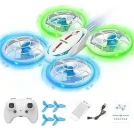 dron-rc-z-diodami-led-do-latania-w-nocy-dla-dzieci-quadcopter-helikopter