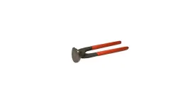 112803-cegi-zbrojarskie-heavy-duty-stubai