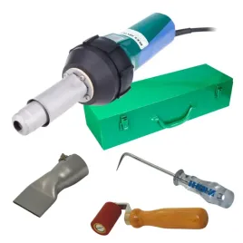herz-zgrzewarka-do-membrany-dachowej-rion-1600w-dysza-walek-walizka-tester