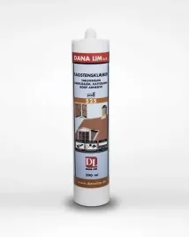 klej-do-dachowek-i-uszczelniacz-dana-lim-czarny-12szt-290ml