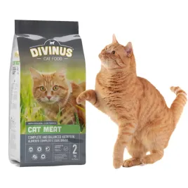 karma-divinus-cat-meat-dla-kotow-doroslych-2kg