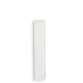 uniwersalny-naroznik-do-mdf-slupek-85cm-do-listwy