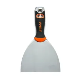 szpachelka-do-gladzi-z-bitem-elastyczna-12-cm-edma