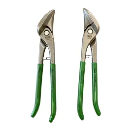 zestaw-nozyc-dekarskich-blacharskich-erdi-bessey-uniwersal-d116-260-l-p