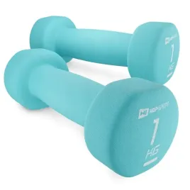 zestaw-hantli-neoprenowych-do-cwiczen-hantelki-fitness-2x1kg-zeliwne