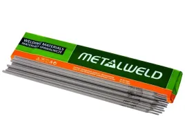elektroda-inox-32x350-17kg-metalweld