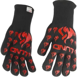 rekawice-zaroodporne-do-piekarnika-grilla-kominka