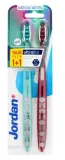 jordan-tb-ultralite-medium-2-pk-4598