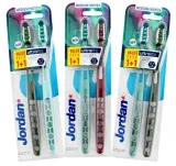 jordan-tb-ultralite-medium-2-pk-4598-stan-nowy