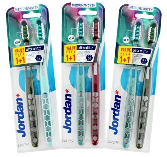 jordan-tb-ultralite-medium-2-pk-4598