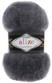 wloczka-alize-mohair-classic-53-grafitowy-200m-100g-25percent-moher-24percent-welna