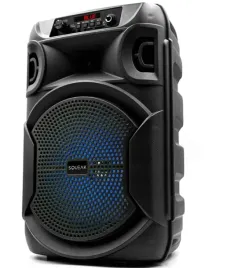 squeak-sq1006-glosnik-bluetoothradio-fm-aux-35w