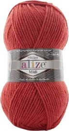 wloczka-alize-superlana-midi-456-rudy-170m-100g-25percent-welna
