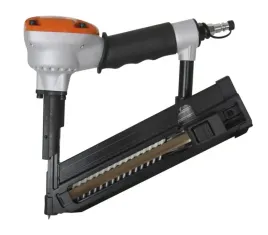 gwozdziarka-pneumatyczna-tjep-ka-2-do-zlaczy-ciesielskich-i-konstrukcji-dre